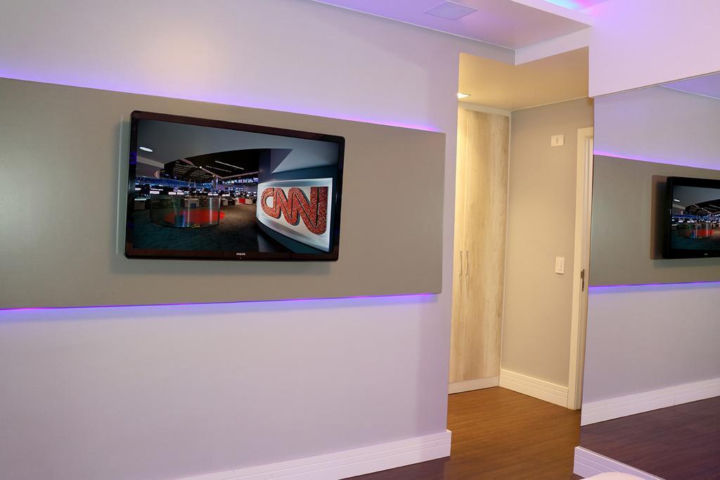 Hotel Grande 3*