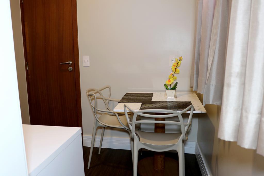 Hotel Grande 3*