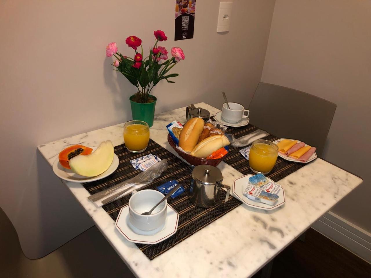 Hotel Grande 3*